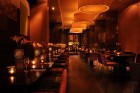 Ruby Blue Bar