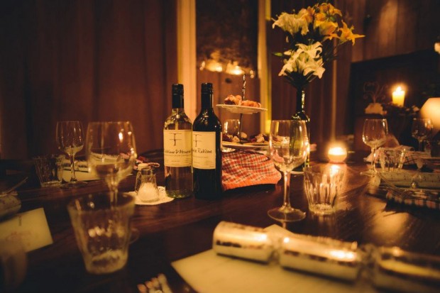 christmas party venues glasgow christmas party venues in christmas party venues glasgow christmas party venues in