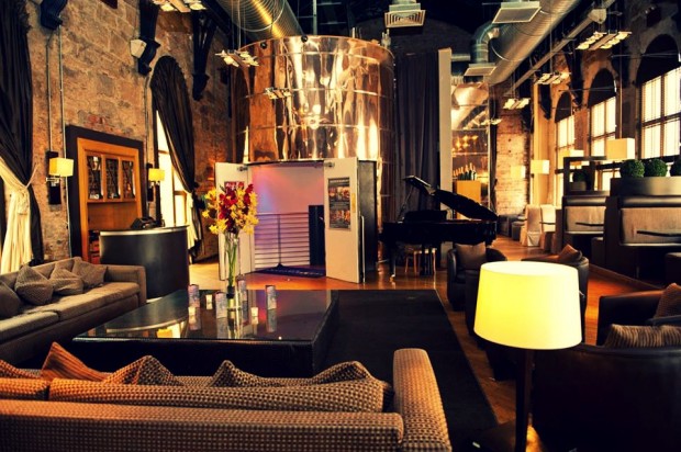 christmas party venues glasgow christmas party venues in christmas party venues glasgow christmas party venues in