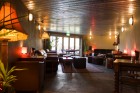 Pub On The Park