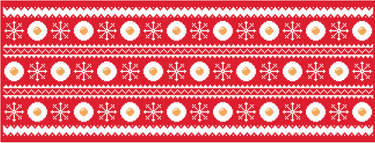 Christmas Jumper Speed Dating Christmas Jumper Speed Dating