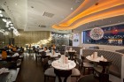 Chaophraya - Restaurant Bar Review