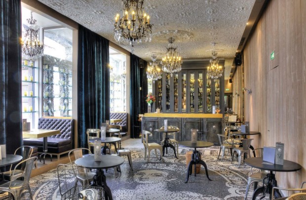 christmas party venues glasgow christmas party venues in christmas party venues glasgow christmas party venues in