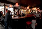 The Camden Head