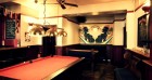 Marlborough Pub & Theatre