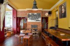 The North Laine Pub and Brewery