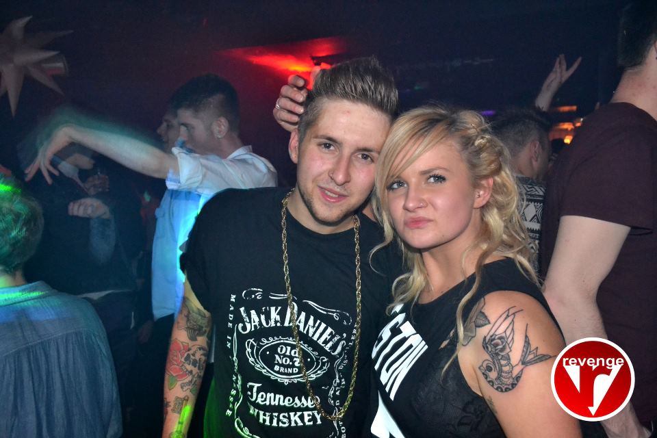 lance corporal matthew snyder gay tranny domination tube