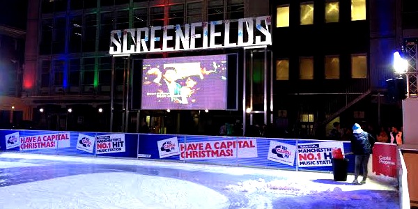 screenfields