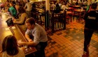 Cafe Pacifico