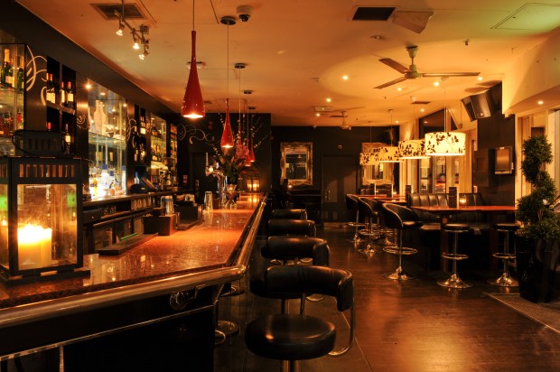 Babble Bar Mayfair Babble Bar Mayfair