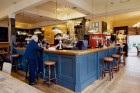The Fentiman Arms - Geronimo Inns