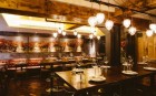 Ember Yard