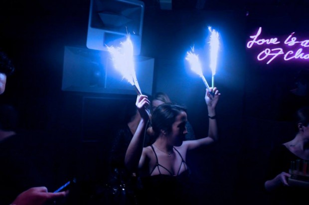 Xclusive Touch Saturdays Xclusive Touch Saturdays