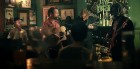 Fiddler's Elbow