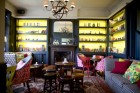 The Bull's Head - Geronimo Inns