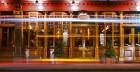 PJ's Bar and Grill