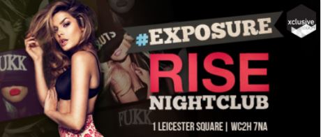 Xclusive Touch Saturdays Xclusive Touch Saturdays