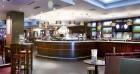 Yates's Leicester Square