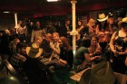 Gigi's Hoxton