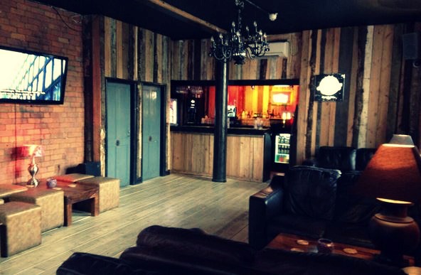 Room Hire Chorlton Manchester Room Hire Chorlton Manchester