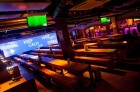 Manchester Bierkeller