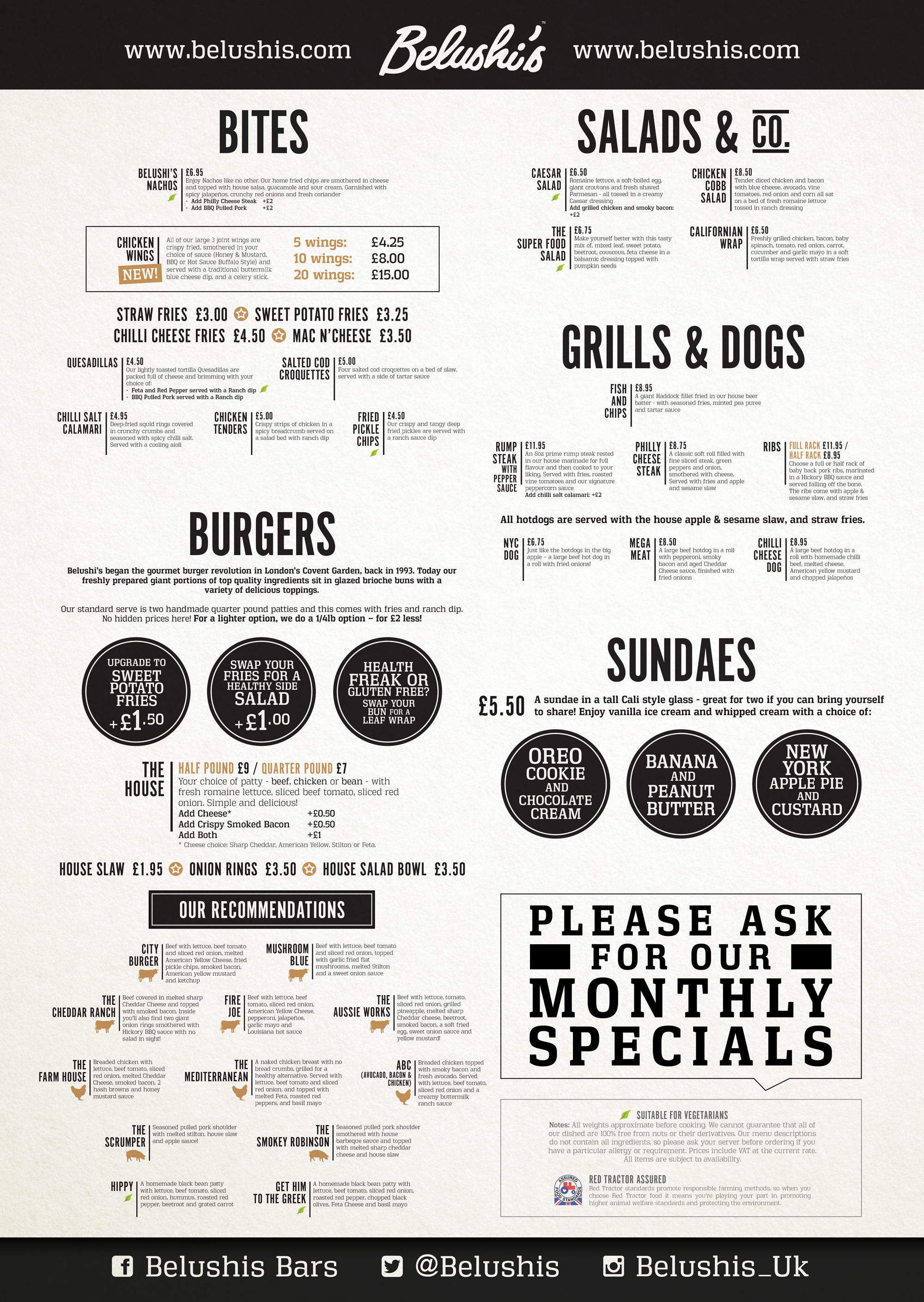 Shepherd Bush Happy Hour Food And Drink Shepherd Bush Happy Hour Food And Drink