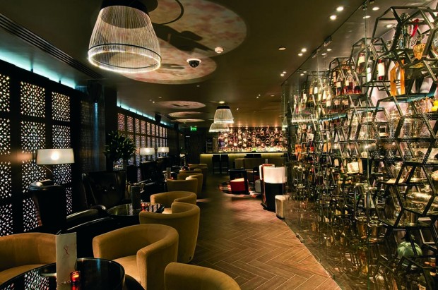 Salvatore's Bar Salvatore's Bar