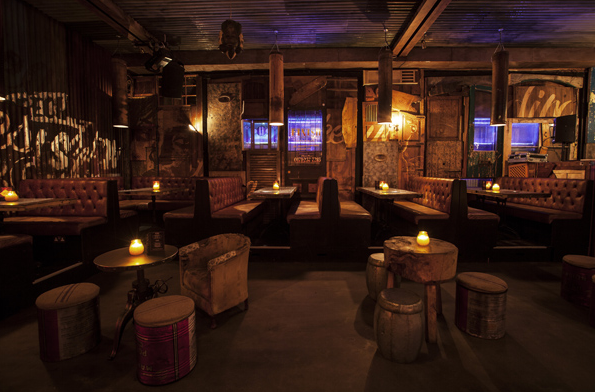 XOYO XOYO