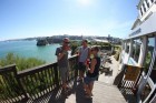Belushi's Newquay