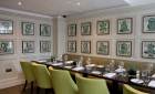 Chiswell Street Dining Rooms
