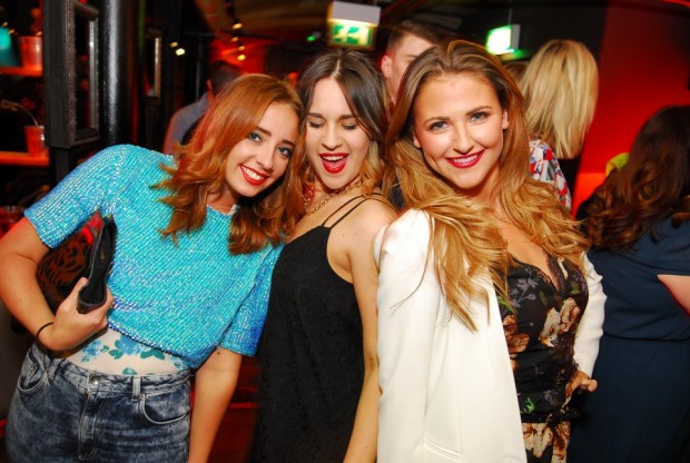 Ruby Blue Bar Ruby Blue Bar