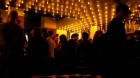 B-SOHO