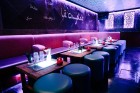 Fez Club Putney