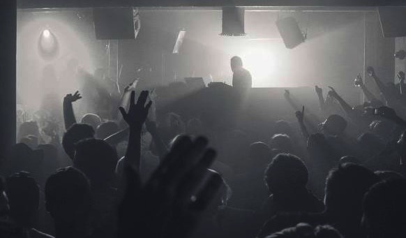 XOYO XOYO