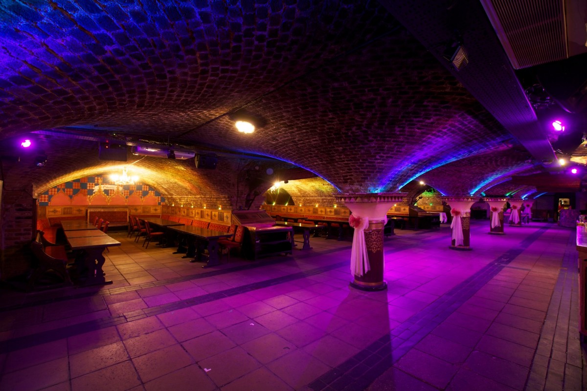 The Medieval Banquet In London, UK Holiday in singapore, Medieval banquet, London venues The Medieval Banquet In London, UK Holiday in singapore, Medieval banquet, London venues