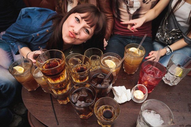Be At One Shoreditch Be At One Shoreditch