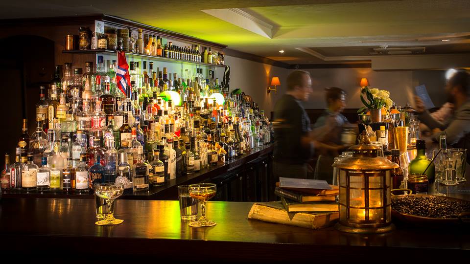 Merchant House, City of London London