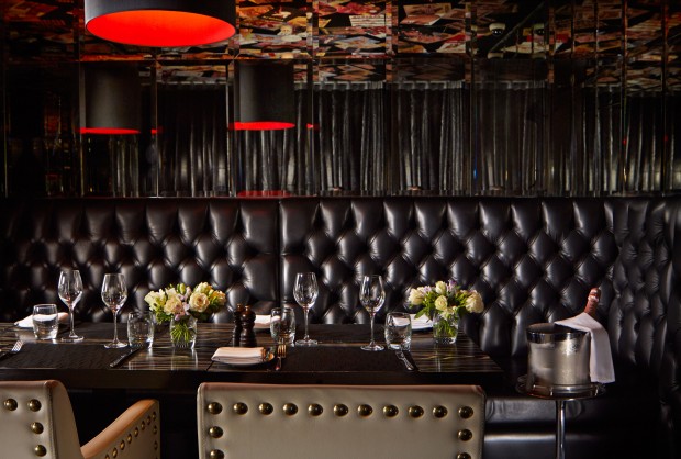 Playboy Club London Playboy Club London