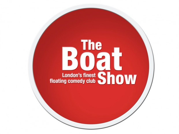 The Boat Show Comedy Club + Night Club The Boat Show Comedy Club + Night Club