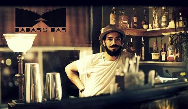 Macbeth Cocktail Bar Macbeth Cocktail Bar