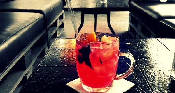 Craft Cocktail Co Craft Cocktail Co