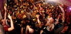 Gigalum London - DJ Bar Review