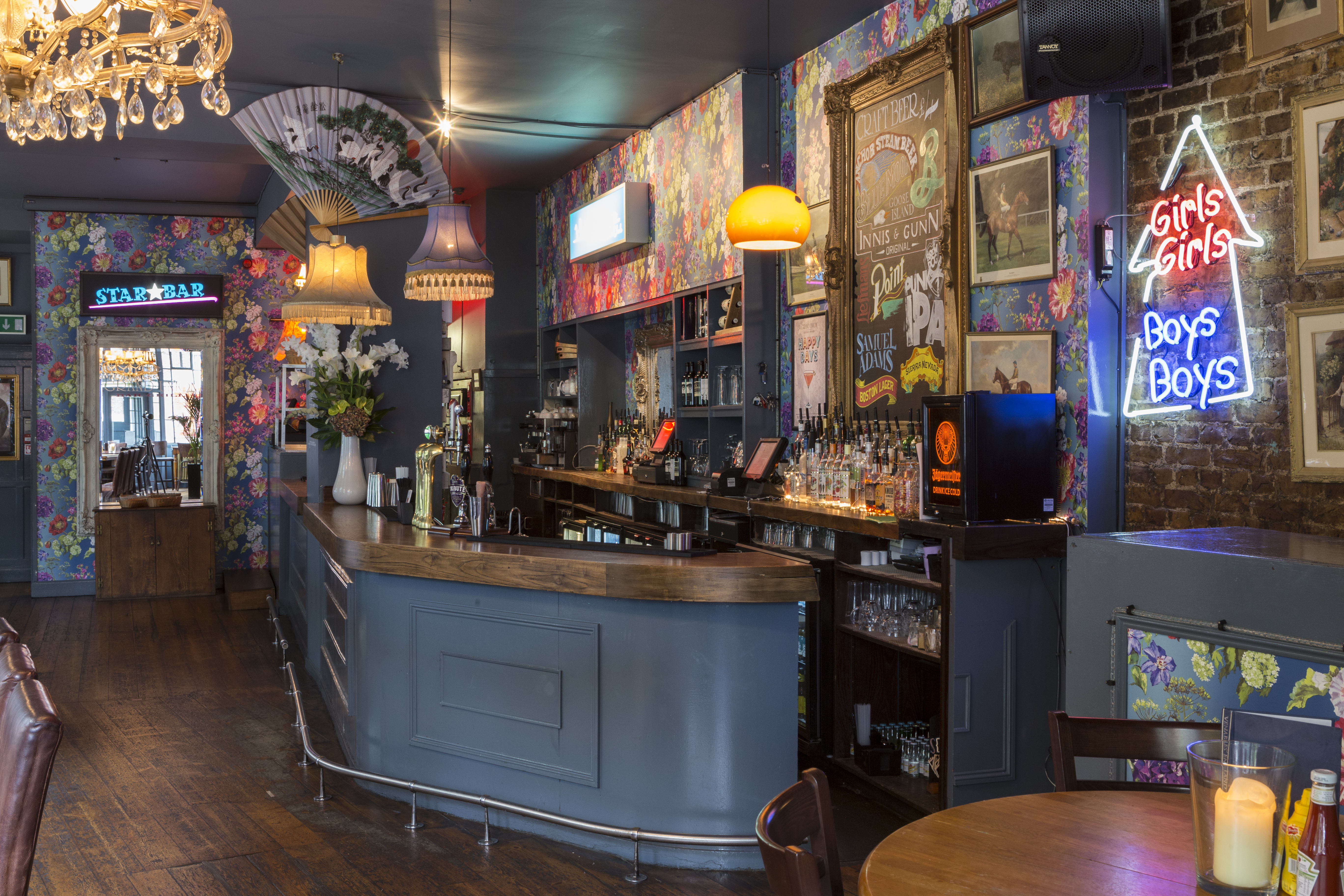 Rooftop Private Hires London Venue Hire in London DesignMyNight