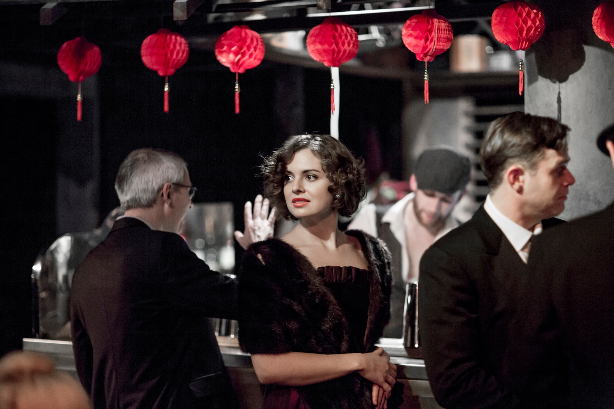 Fancy Dress Clubs London Themed Clubs London DesignMyNight