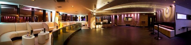 Nuvo Brindleyplace Birmingham Bar Reviews DesignMyNight