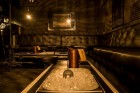 The Studio @ London Cocktail Club Oxford Circus