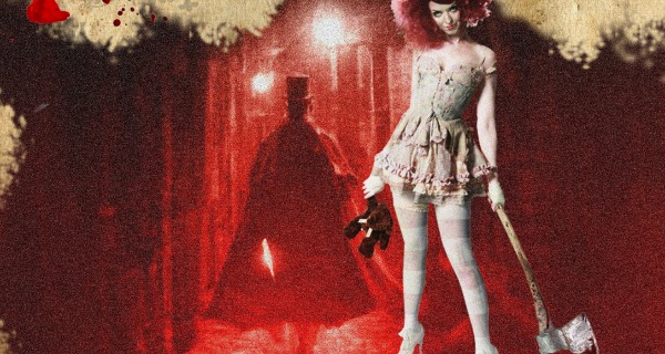 The Fable The Fable