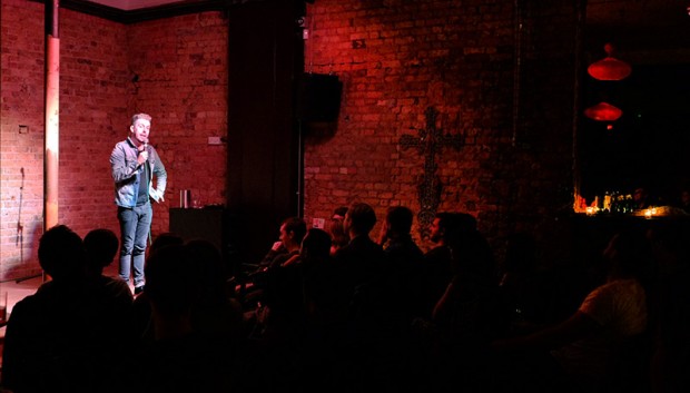 Laugh Train Home Comedy Wednesdays Laugh Train Home Comedy Wednesdays