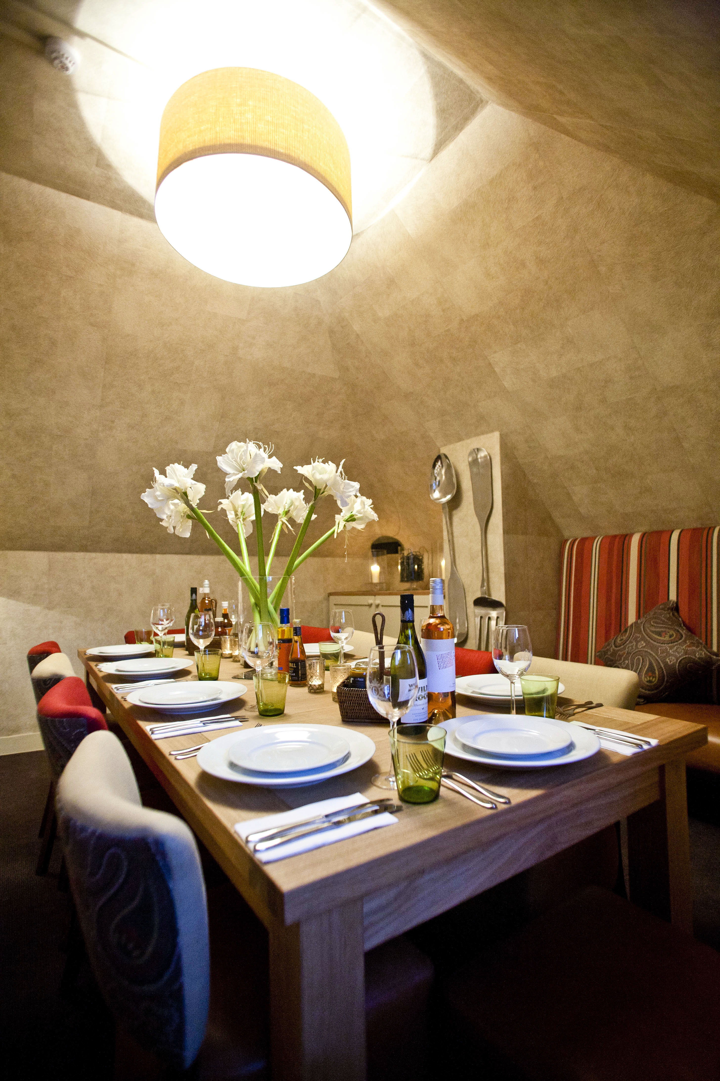 The Kings Head Winchmore Hill London Pub Reviews DesignMyNight