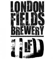 Brewery Tour on Tuesdays - 7pm Brewery Tour on Tuesdays - 7pm